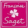 francoisesaget